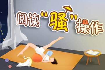 亚搏ag网址